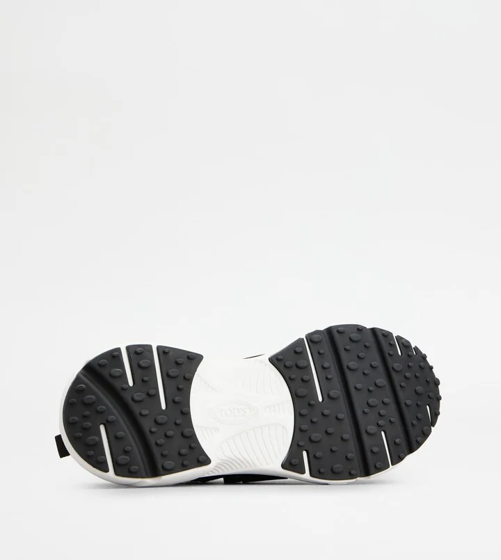 Kate Sneakers in Technical Fabric - Image 4