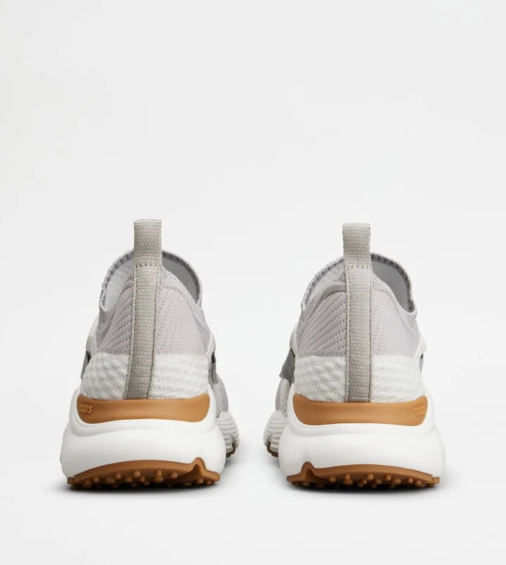 Kate Sneakers in Technical Fabric - Image 3