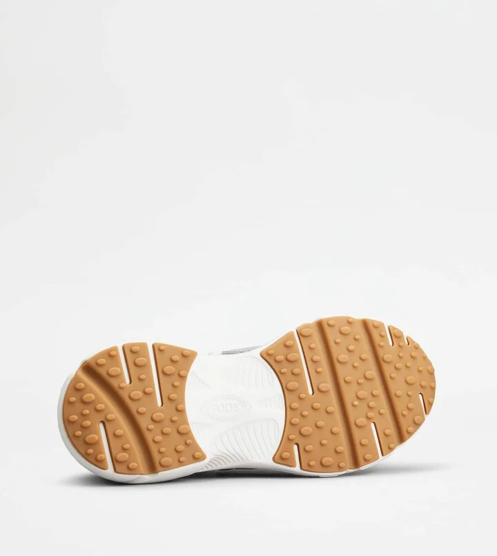 Kate Sneakers in Technical Fabric - Image 4