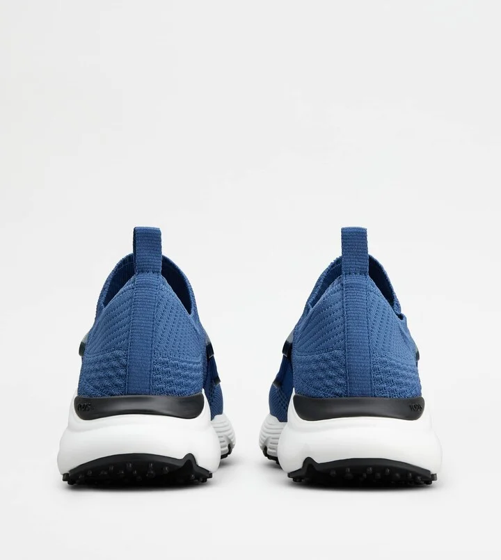 Kate Sneakers in Technical Fabric - Image 3