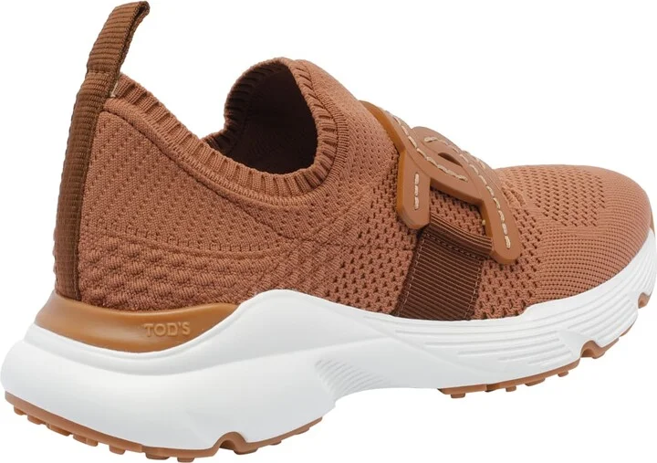 Kate Sneakers Technic Tissue - Image 3