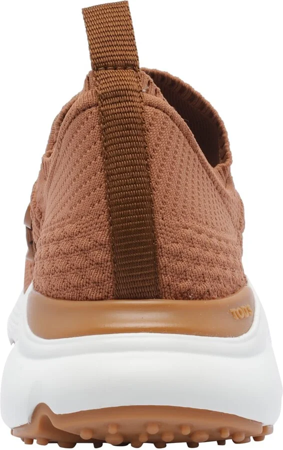 Kate Sneakers Technic Tissue - Image 4