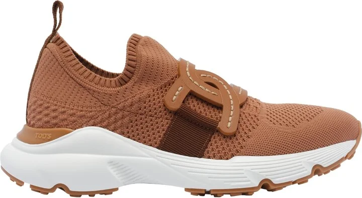 Kate Sneakers Technic Tissue