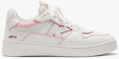 Kate Spade 93 Kicks Sneakers