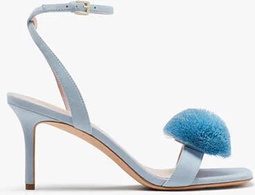 Celeste Blue