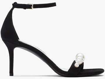 Kate Spade Avaline Sandals