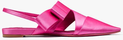 Kate Spade Bianca Flats