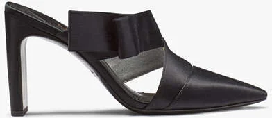 Kate Spade Bianca Mules