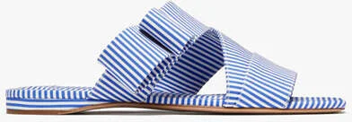Kate Spade Bianca Sandals