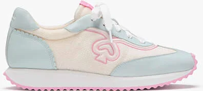Kate Spade Brigitte Mesh Runner
