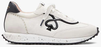 Kate Spade Brigitte Runner