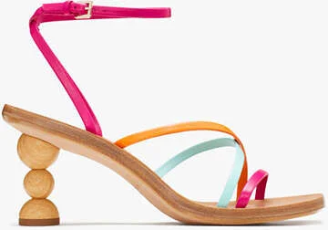 Kate Spade Charmer Sandals