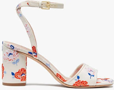 Kate Spade Delphine Sandals