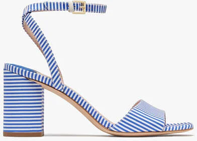 Kate Spade Delphine Sandals
