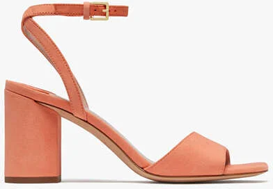 Kate Spade Delphine Sandals