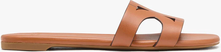 Saddle