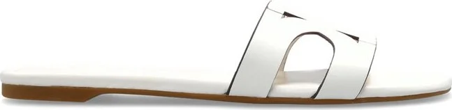 Kate Spade Duo Slide Sandals