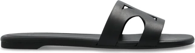 Kate Spade Duo Slide Sandals