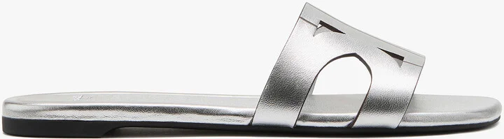 Kate Spade Duo Slide Sandals
