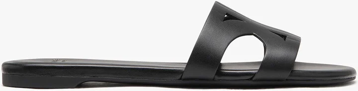 Kate Spade Duo Slide Sandals