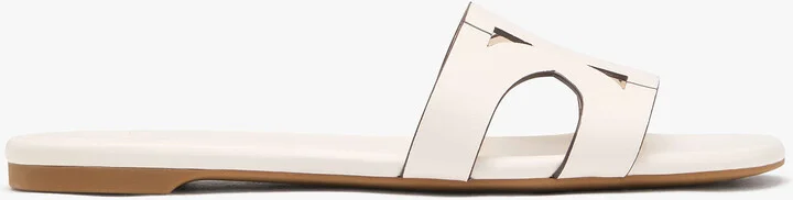 Kate Spade Duo Slide Sandals