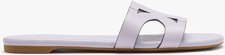 Kate Spade Duo Slide Sandals