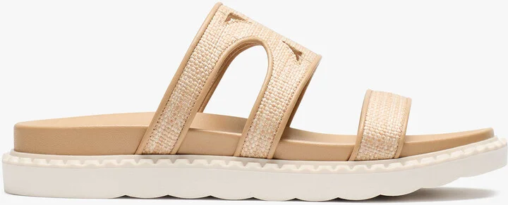 Kate Spade Duo Sport Sandals