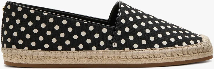 Kate Spade Ellis Espadrilles