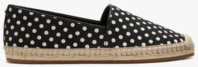 Kate Spade Ellis Espadrilles