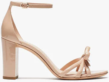 Kate Spade Flamenco Sandals