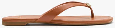 Saddle