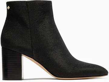 Kate Spade Giselle Booties
