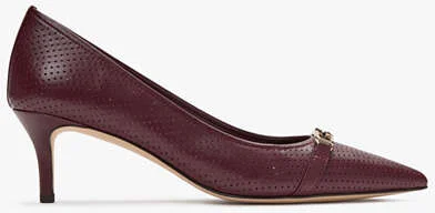 Kate Spade Hallie Pump