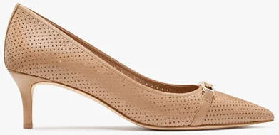 Kate Spade Hallie Pump