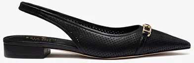 Kate Spade Hallie Slingback Flat