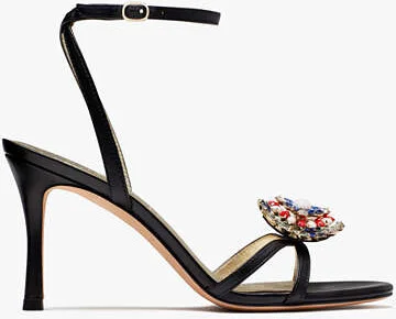 Kate Spade Jada Firework Sandals