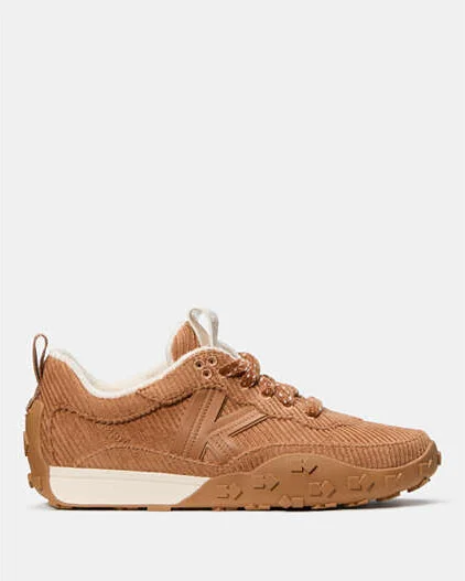 Bungalow Brown