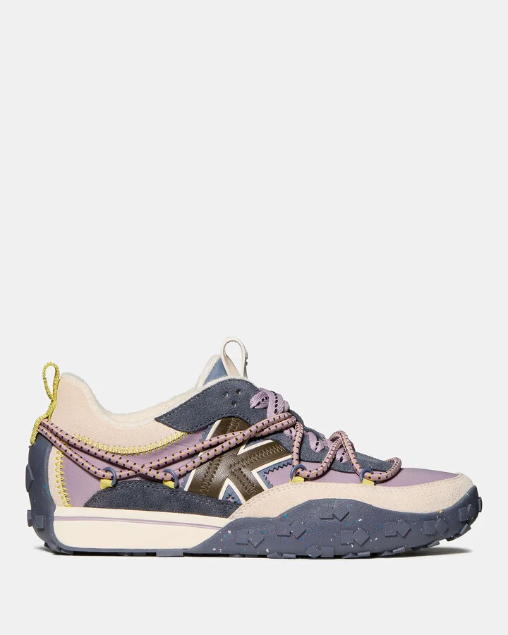 Market Purple/Cinder Grey