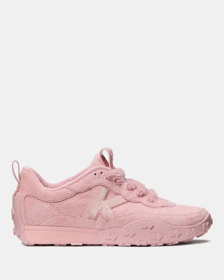 Kate Spade K As In Kate Runner