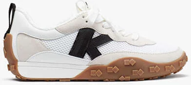 Kate Spade K As In Kate Sneakers