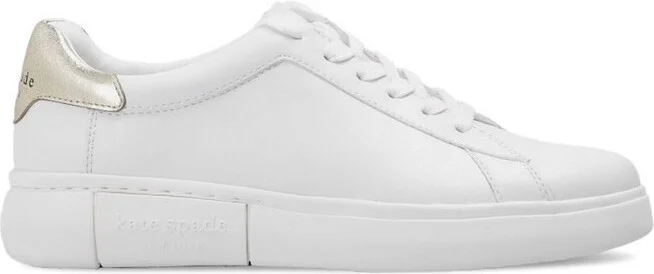 Kate Spade Lift Sneakers
