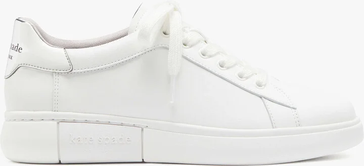 Kate Spade Lift Sneakers
