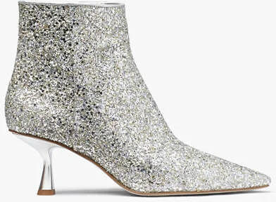 Kate Spade Martina Booties