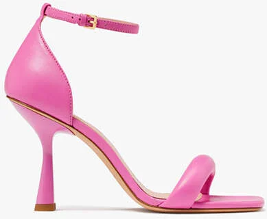 Kate Spade Melrose Sandals