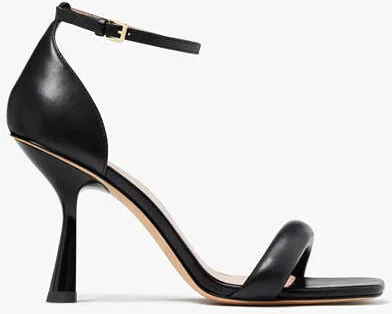 Kate Spade Melrose Sandals