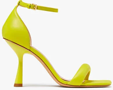 Kate Spade Melrose Sandals