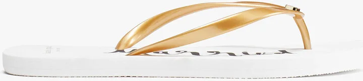 Kate Spade Nayla Sandals