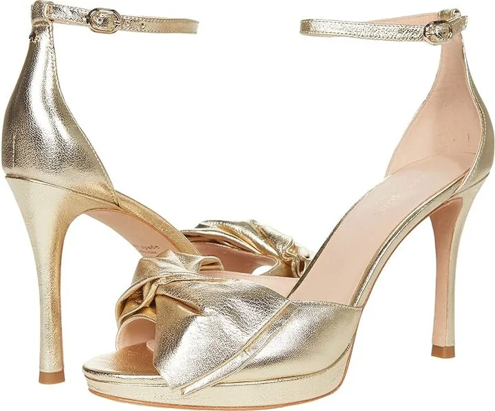 Pale Gold