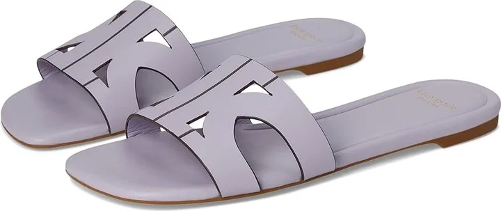 Lavender Cream
