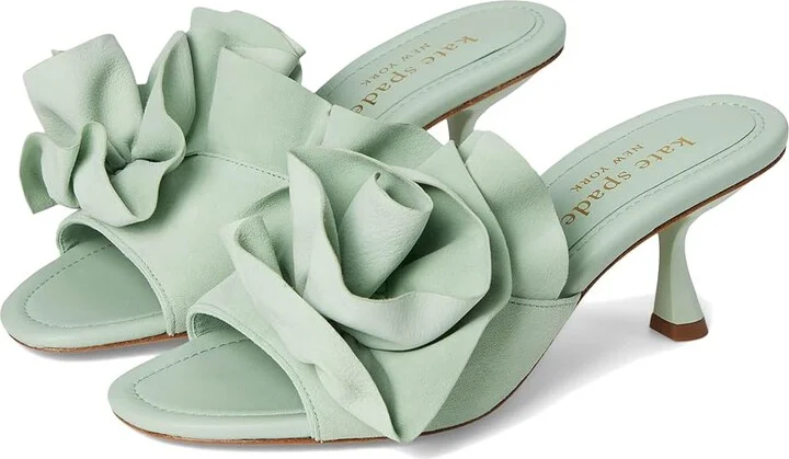 Pistachio Ice